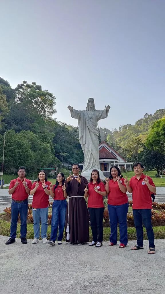 lembah carmel3