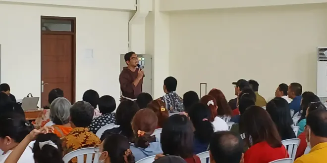 sosialisasi gbk1
