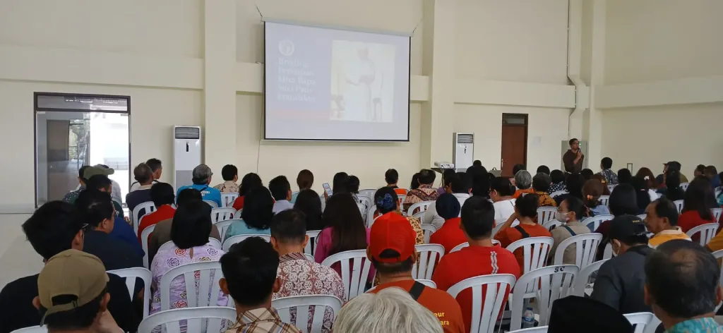 sosialisasi gbk2
