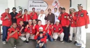 img 20241013 wa0055