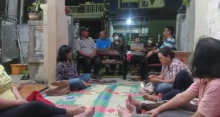 img 20241214 wa0014