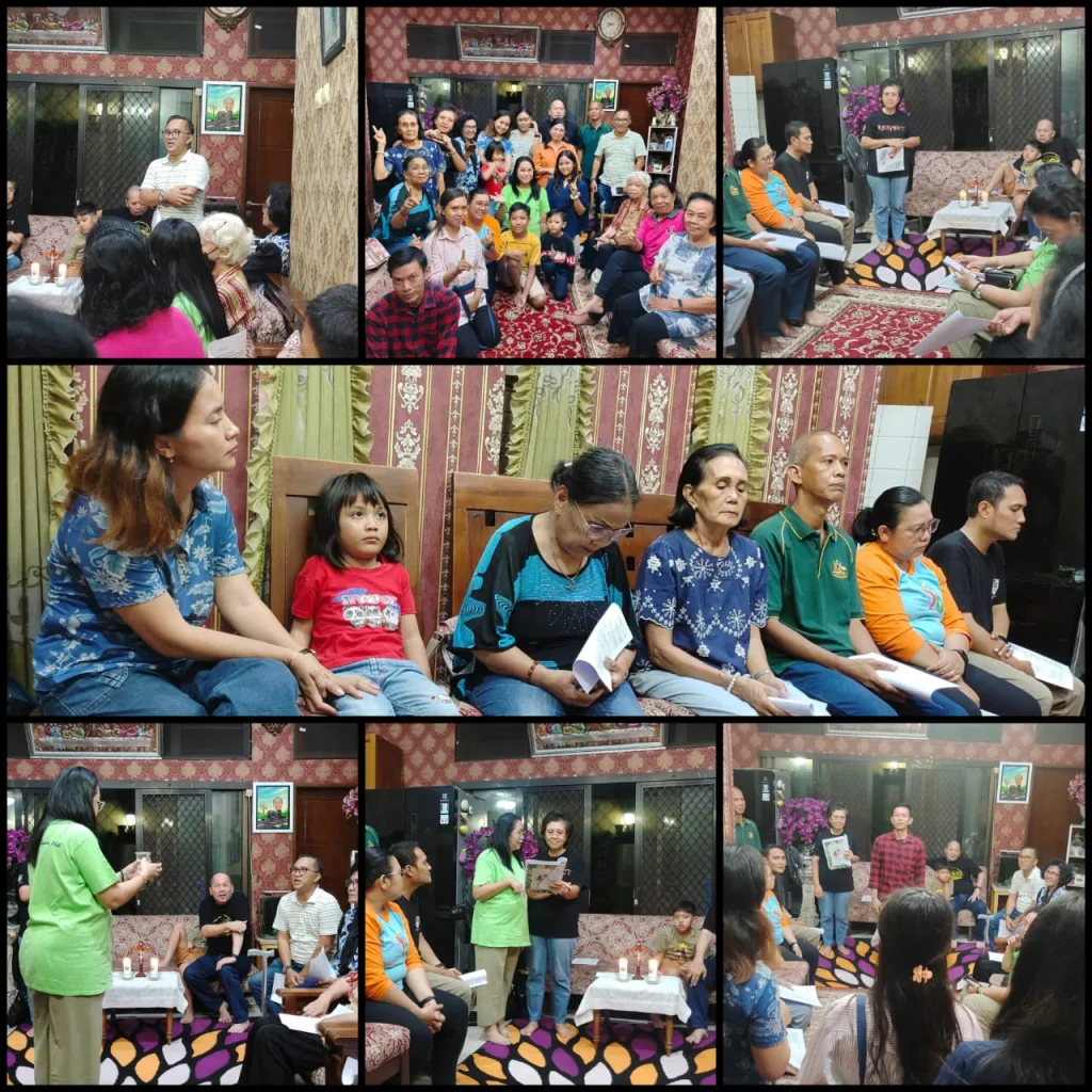 img 20241222 wa0012