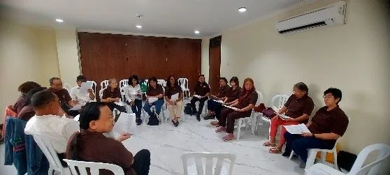 ofs