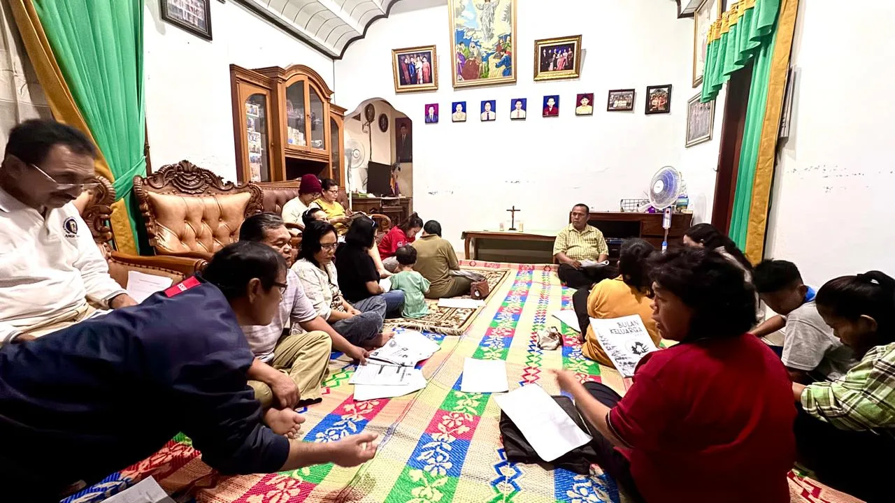 ta6 pertemuan 2 a