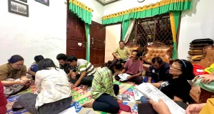 ta6 pertemuan 2 b