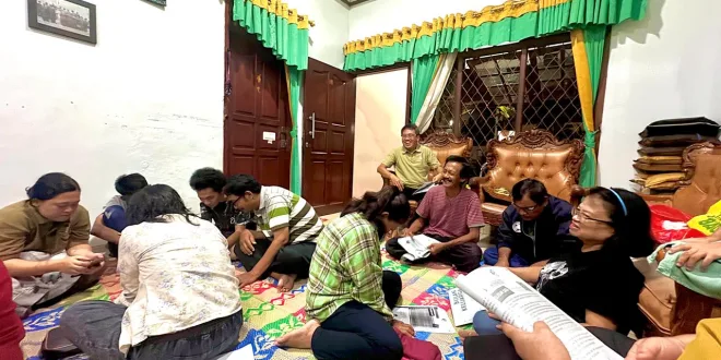 ta6 pertemuan 2 b