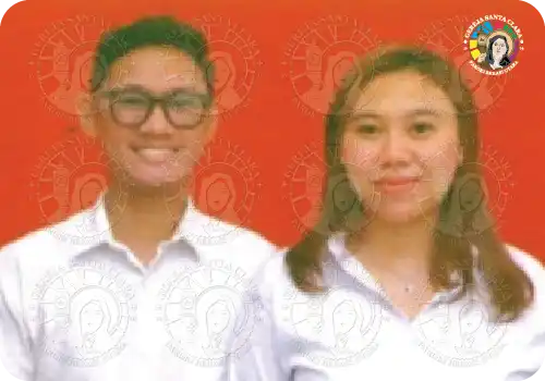 ⁠florentinus aji prasetyo 01