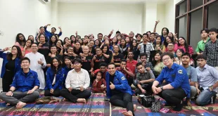 img 20250216 wa0030