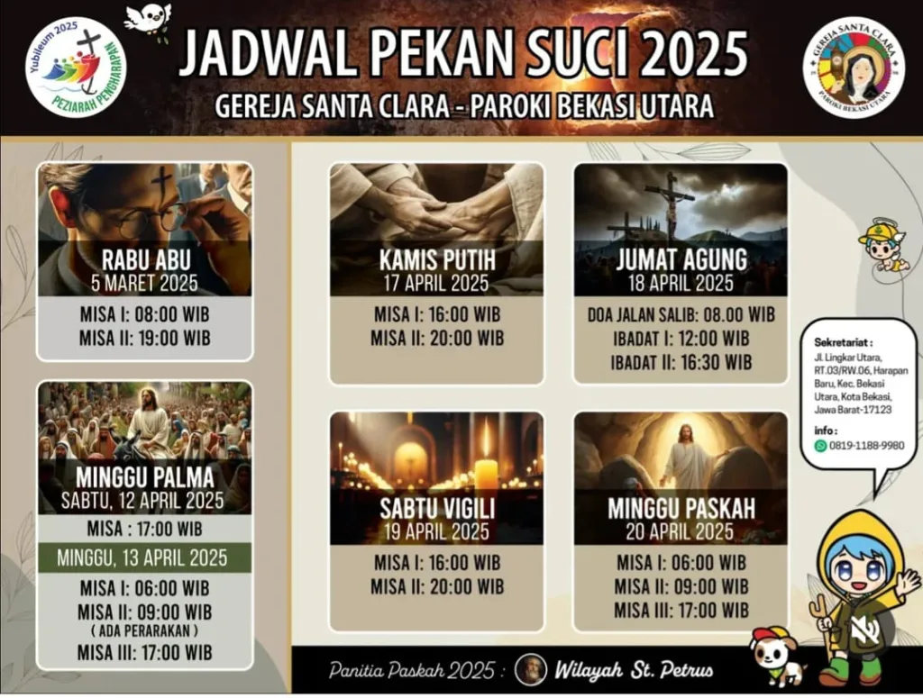 whatsapp image 2025 04 15 at 08.29.14