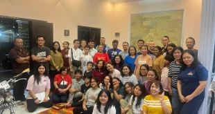 IMG 20250524 WA0053