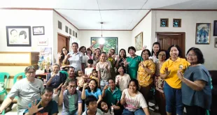IMG 20250525 WA0043