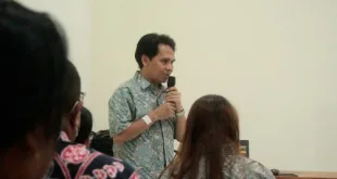 Kegiatan KKS 2