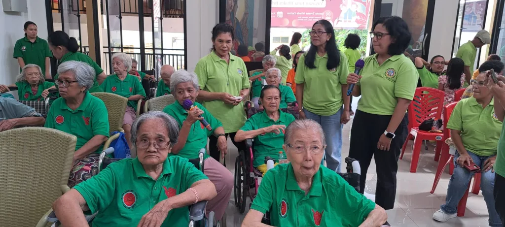 WhatsApp Image 2025 05 20 At 12.39.01