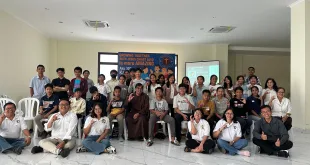 IMG 20250622 WA0038