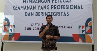 IMG 20250719 WA0015