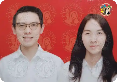 Jocheline Victoria 01