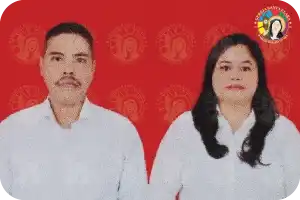 Julianda 01