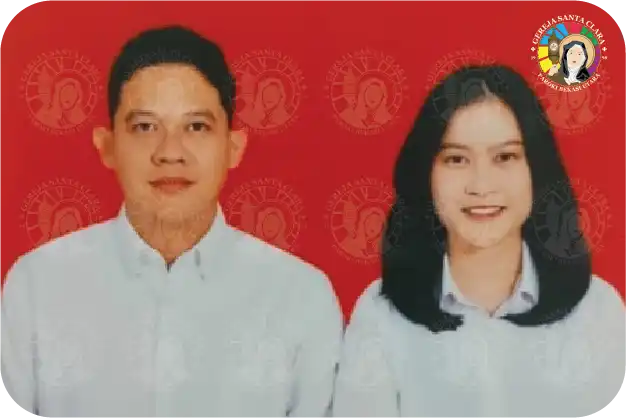 Aloysius Leo Sander 01