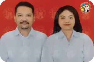 Aloysius Christian Wibisono K. 01