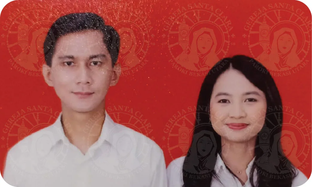 Imanuel Anggonoto 01