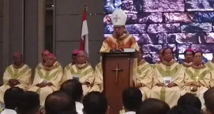 Screenshot 20251107 220345 Chrome