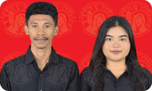 Servasius Silemon 01