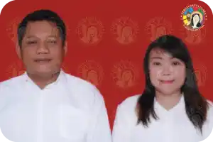 Agustinus Rizki Widiarto 01