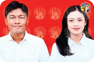 Aidan Setiadi Daniel 01