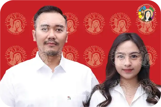 Natasha Kyla Ardhani 01