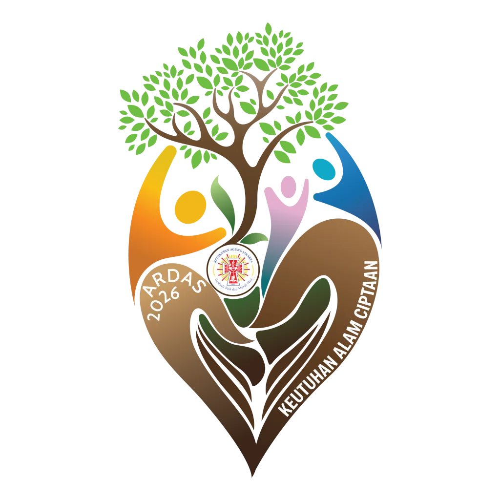 Logo Final ARDAS KAJ 2026 Scaled 1