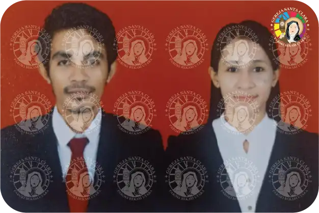 Marselinus Rotok Sili 01