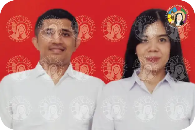Theodosia Dwita Natalia Prawastiwi 01
