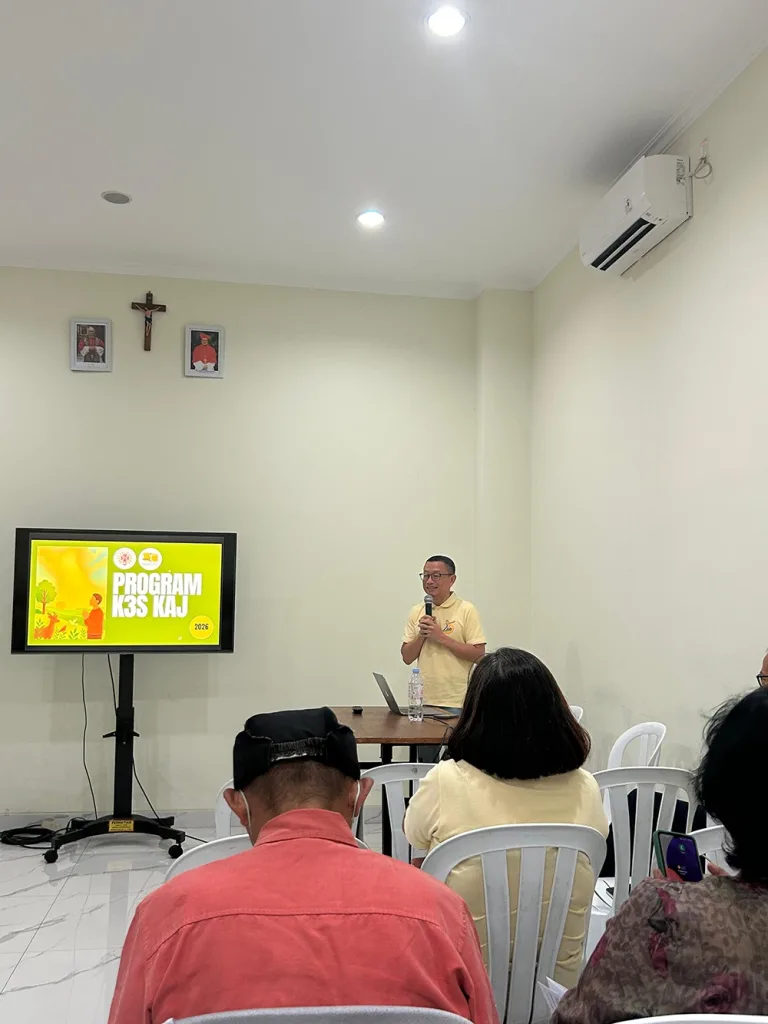 WhatsApp Image 2026 03 07 At 23.25.08