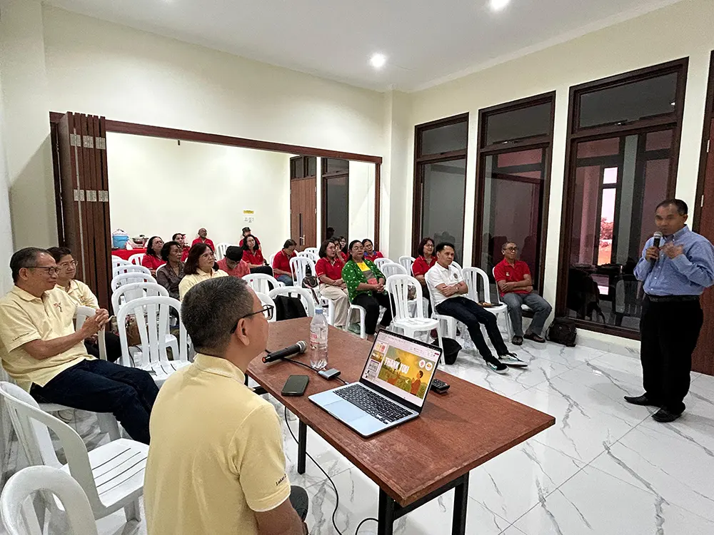 WhatsApp Image 2026 03 07 At 23.25.09 1