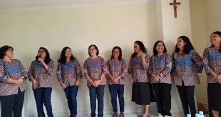 WhatsApp Image 2026 03 15 At 15.12.51