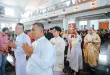 Paskah Santa Clara 1