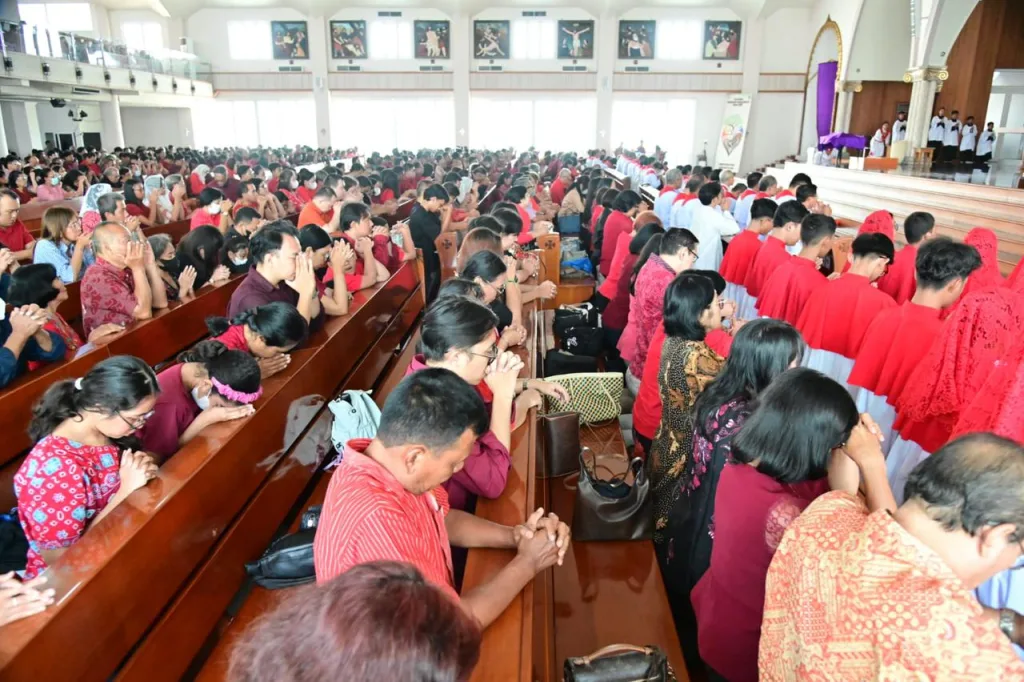 WhatsApp Image 2026 04 04 At 11.49.59