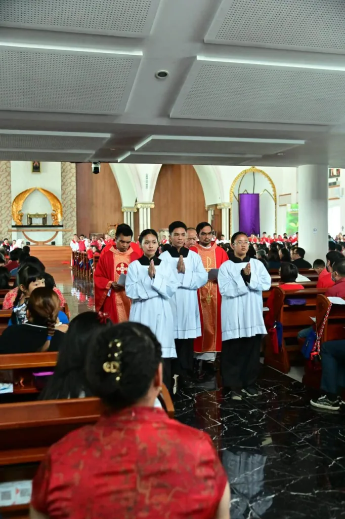 WhatsApp Image 2026 04 04 At 11.50.00 1 1