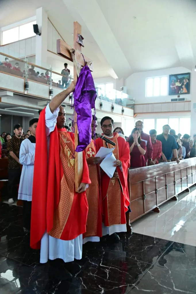 WhatsApp Image 2026 04 04 At 11.50.00