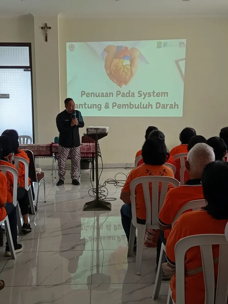 WhatsApp Image 2026 04 10 At 14.54.30 1