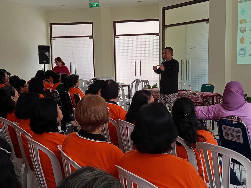 WhatsApp Image 2026 04 10 At 14.54.30