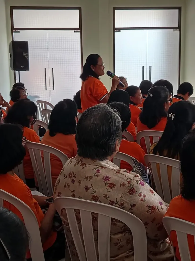 WhatsApp Image 2026 04 10 At 14.54.31 1