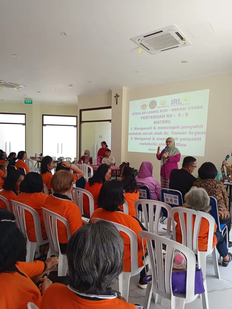 WhatsApp Image 2026 04 10 At 14.54.31 2