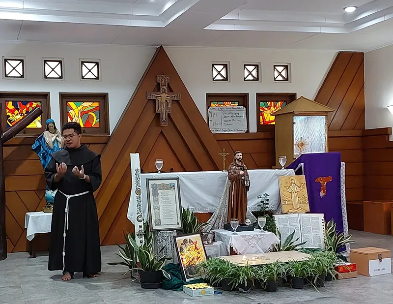 WhatsApp Image 2026 04 13 At 22.48.17 1 Copy