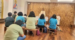 WhatsApp Image 2026 04 13 At 22.48.17 Copy