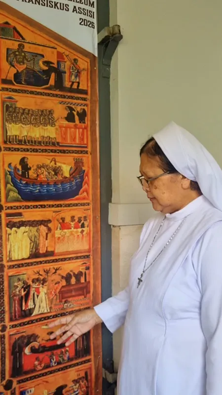 WhatsApp Image 2026 04 13 At 22.48.18 Copy