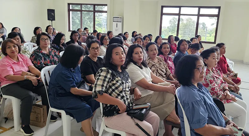 WhatsApp Image 2026 04 14 At 21.09.11 1 Copy