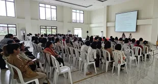 WhatsApp Image 2026 04 14 At 21.09.11 Copy