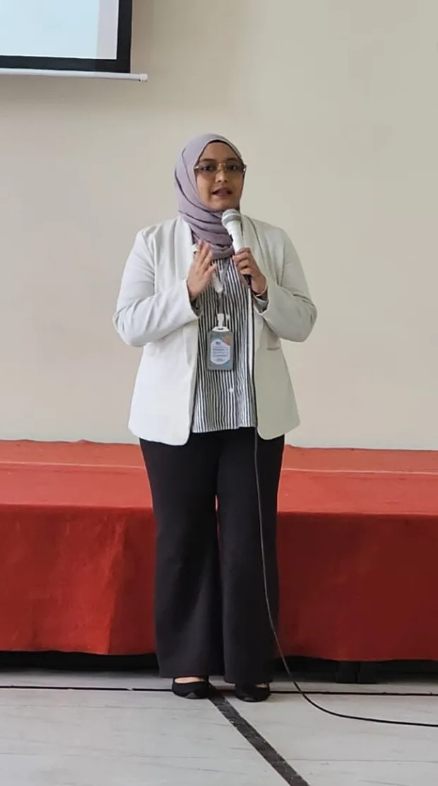 WhatsApp Image 2026 04 14 At 21.09.12