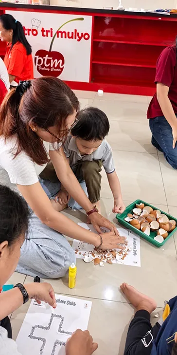 WhatsApp Image 2026 04 19 At 22.54.48 1 Copy